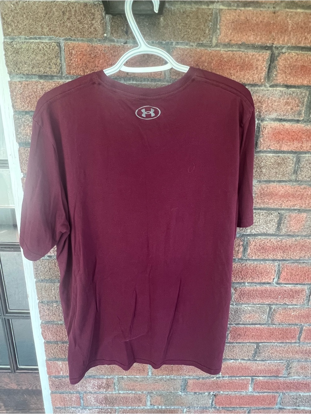 Under Armour Men's Tee Bundle - Picture 8 of 9